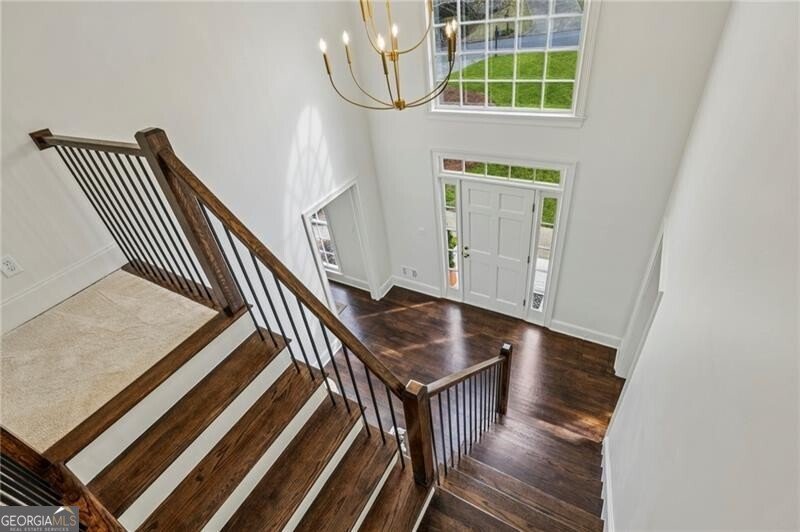 105 Inverness Approach Roswell - Photo 23