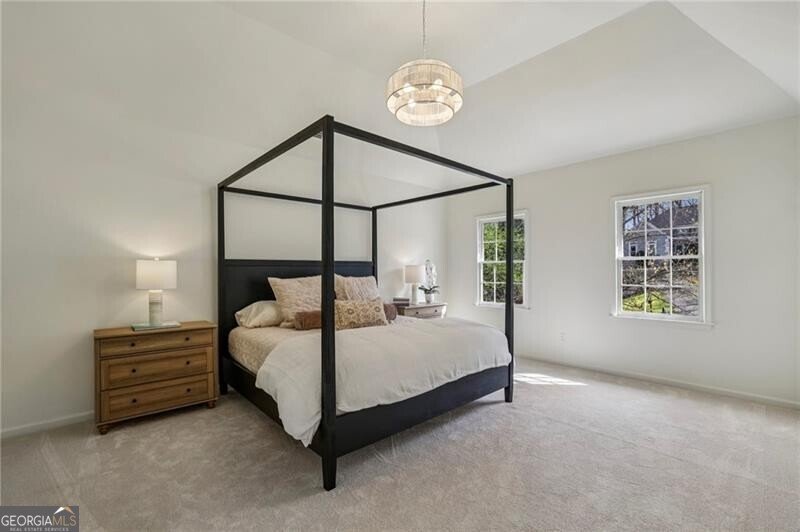 105 Inverness Approach Roswell - Photo 24