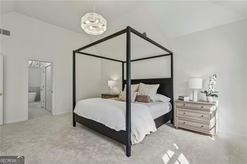 105 Inverness Approach Roswell - Photo 25