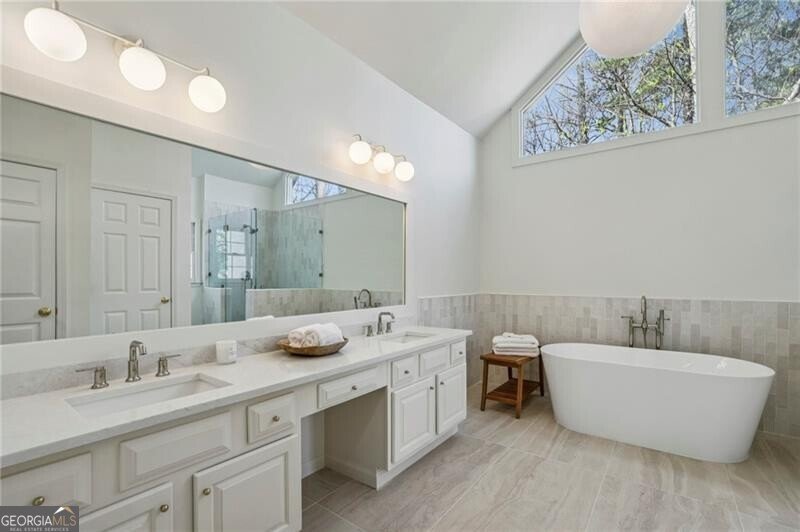 105 Inverness Approach Roswell - Photo 27