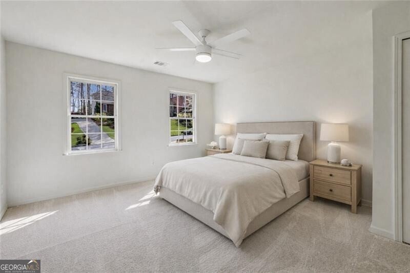 105 Inverness Approach Roswell - Photo 30