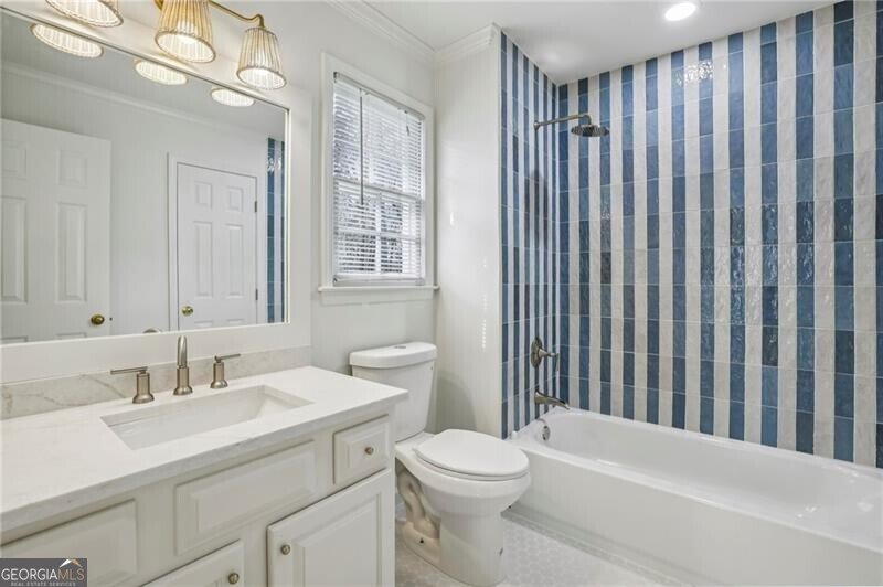 105 Inverness Approach Roswell - Photo 31