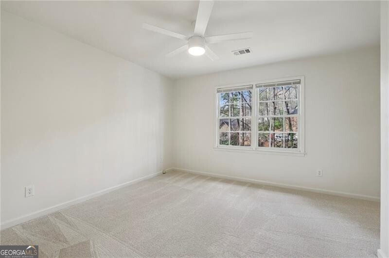 105 Inverness Approach Roswell - Photo 32