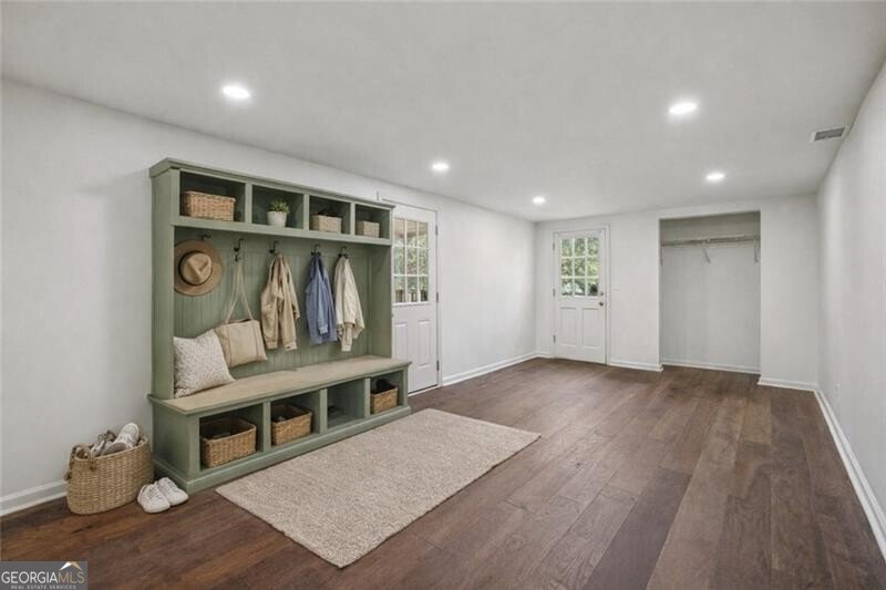 105 Inverness Approach Roswell - Photo 37