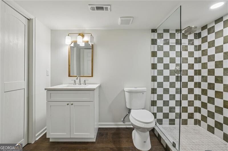 105 Inverness Approach Roswell - Photo 38