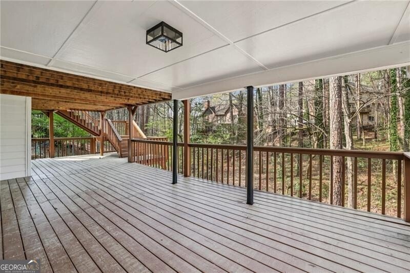 105 Inverness Approach Roswell - Photo 40