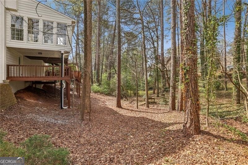 105 Inverness Approach Roswell - Photo 41