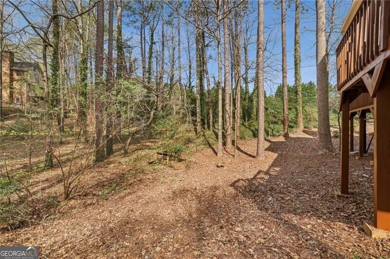 105 Inverness Approach Roswell - Photo 42