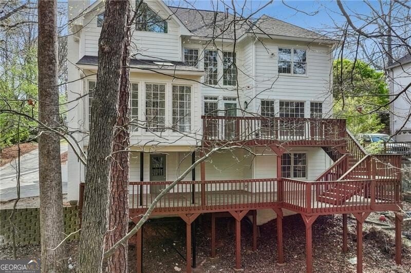 105 Inverness Approach Roswell - Photo 43