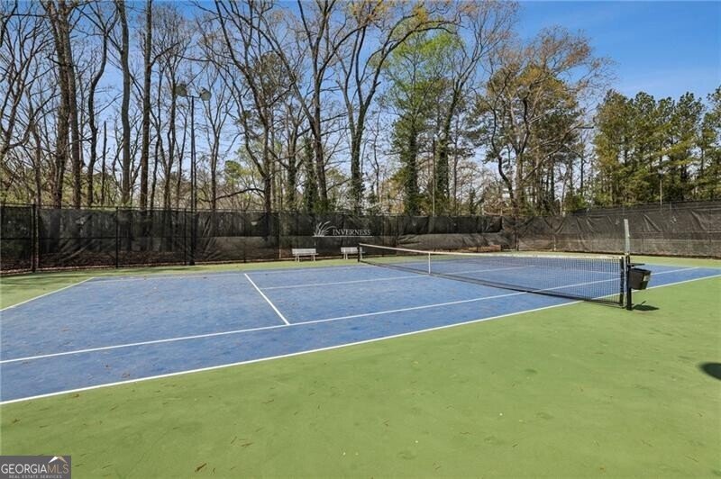 105 Inverness Approach Roswell - Photo 46