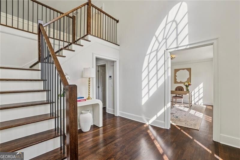 105 Inverness Approach Roswell - Photo 7