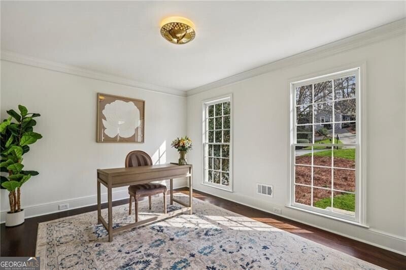 105 Inverness Approach Roswell - Photo 9