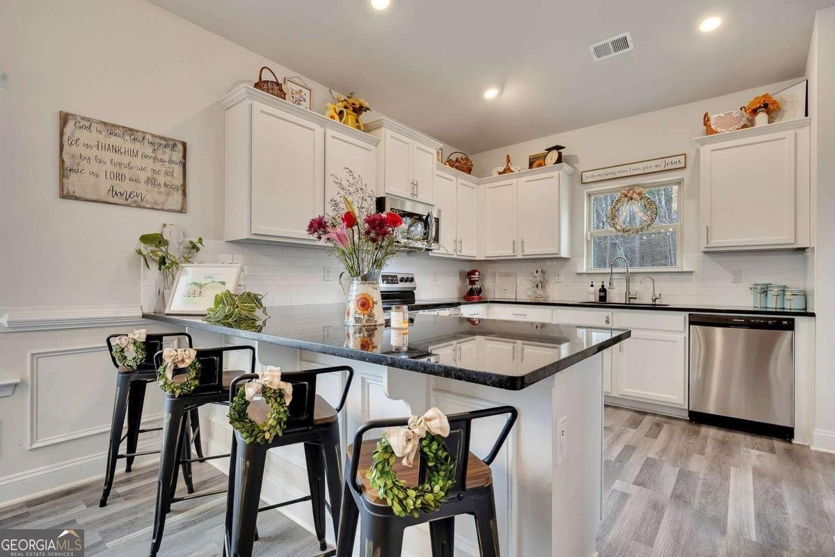 173 Bramlett Ridge Drive Dallas - Photo 12