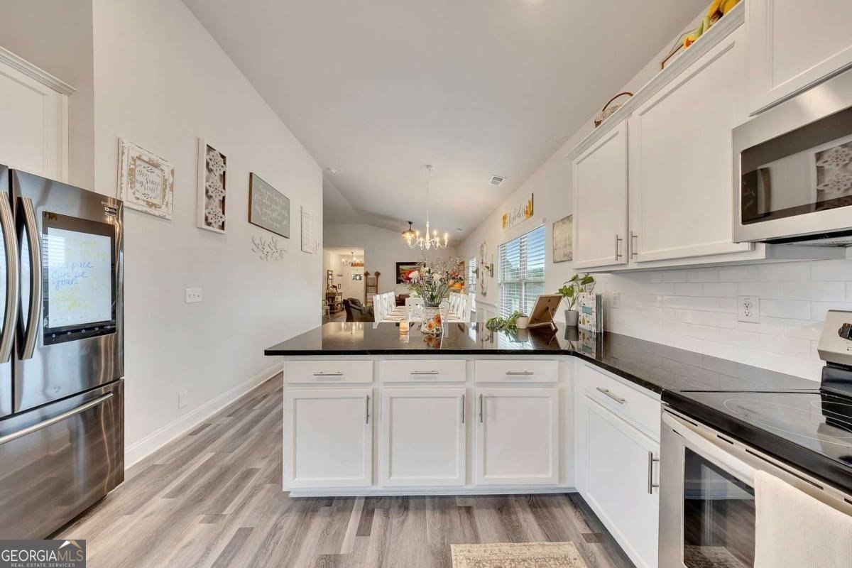 173 Bramlett Ridge Drive Dallas - Photo 15