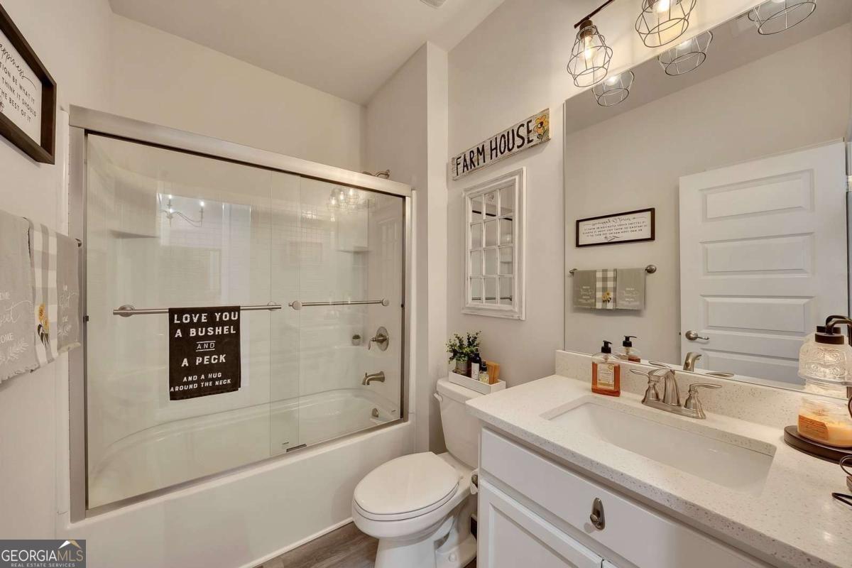 173 Bramlett Ridge Drive Dallas - Photo 17