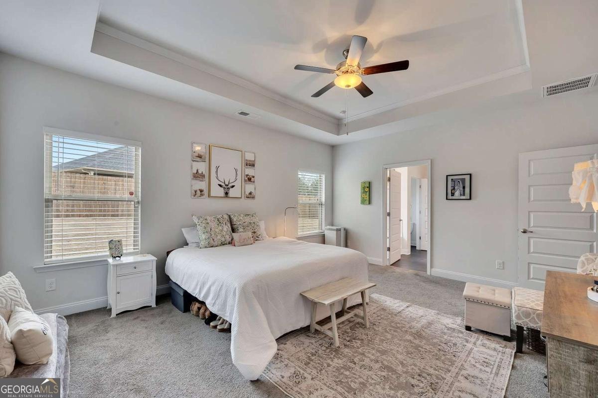 173 Bramlett Ridge Drive Dallas - Photo 19