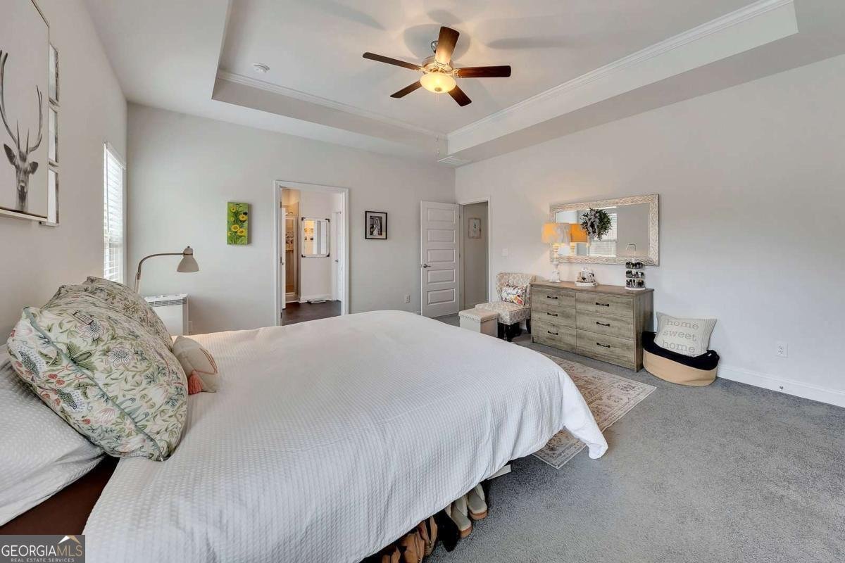 173 Bramlett Ridge Drive Dallas - Photo 20