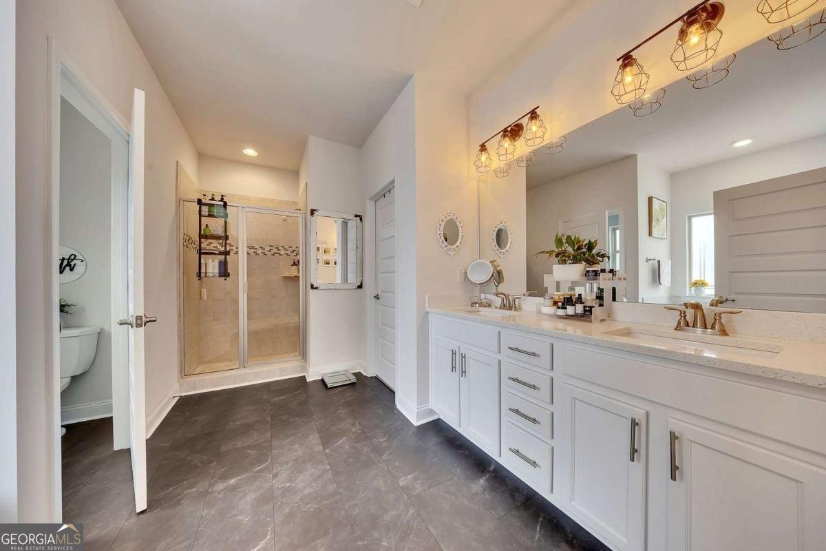 173 Bramlett Ridge Drive Dallas - Photo 21