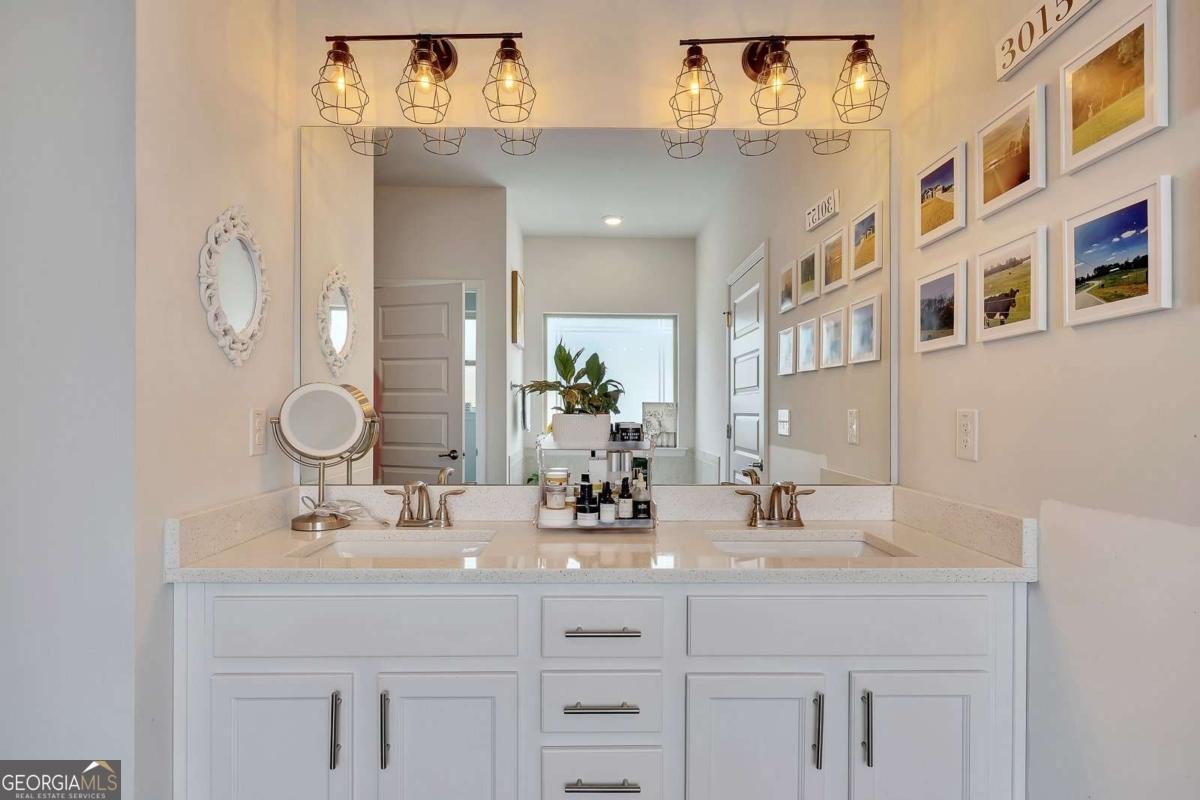 173 Bramlett Ridge Drive Dallas - Photo 22