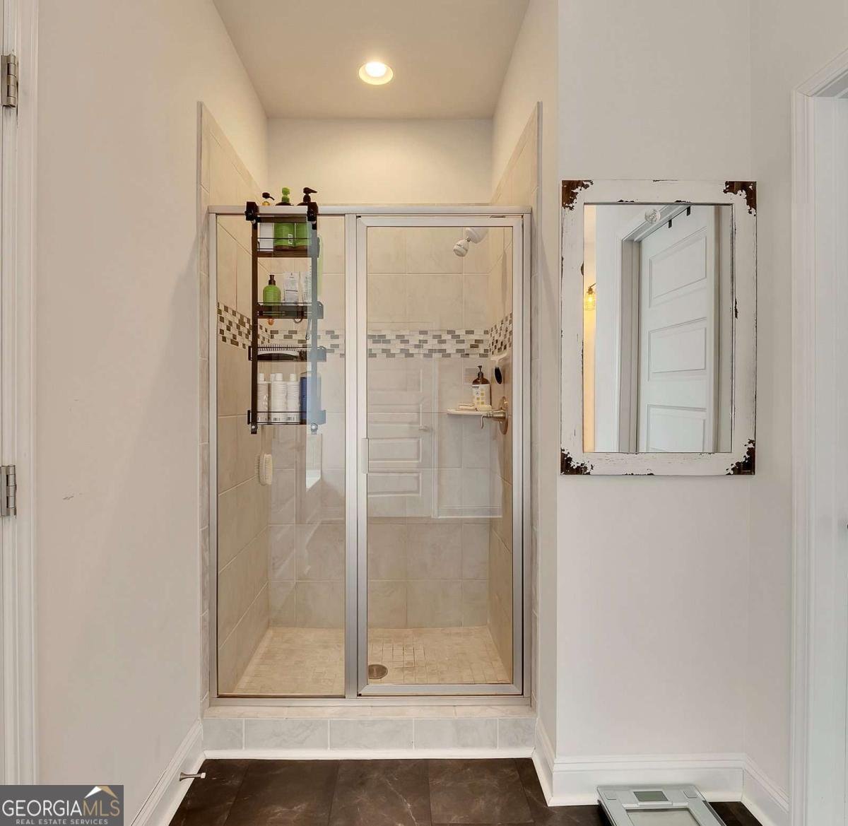 173 Bramlett Ridge Drive Dallas - Photo 24