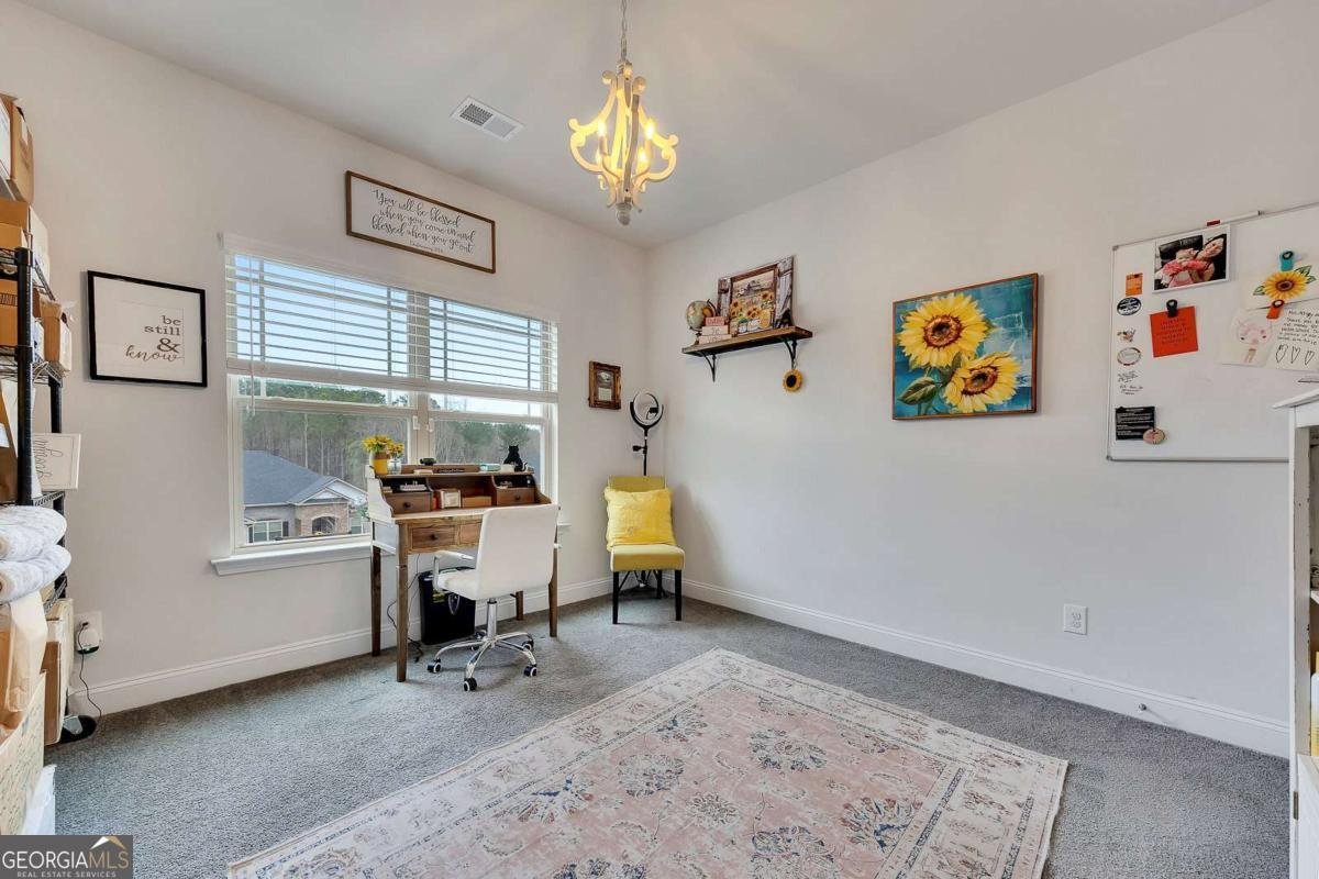 173 Bramlett Ridge Drive Dallas - Photo 25