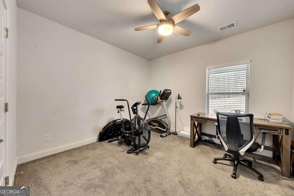 173 Bramlett Ridge Drive Dallas - Photo 27