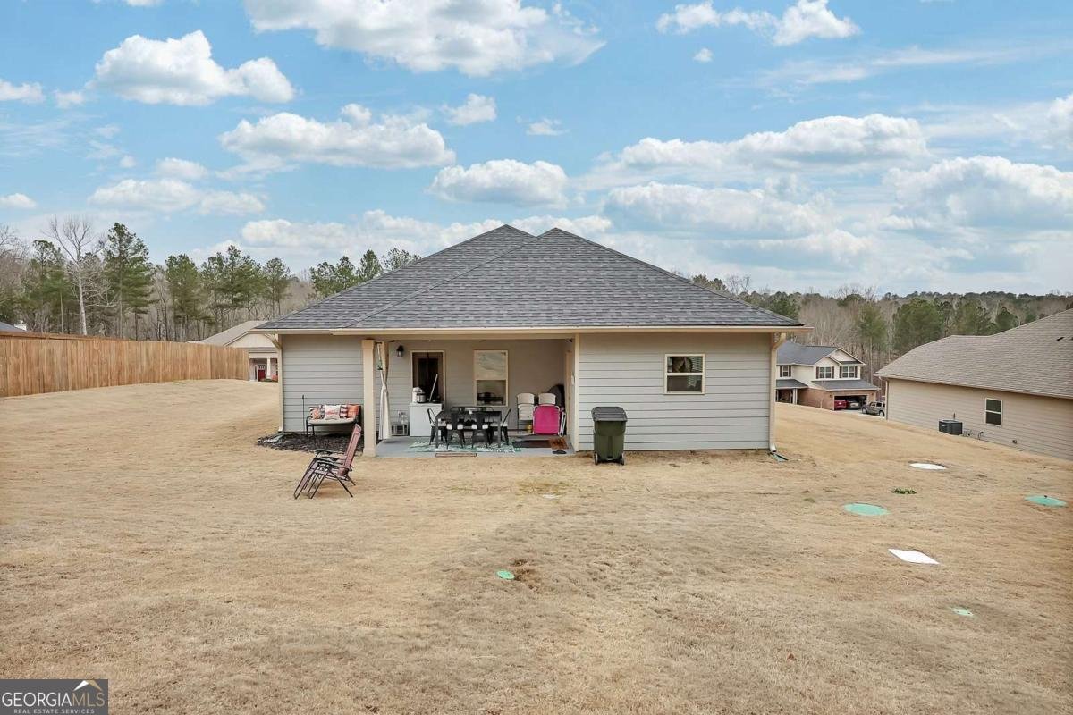 173 Bramlett Ridge Drive Dallas - Photo 30