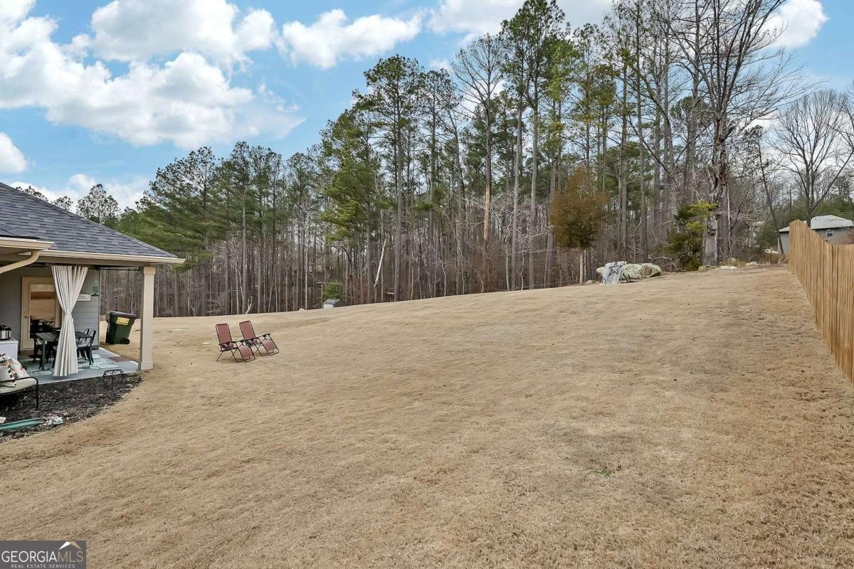 173 Bramlett Ridge Drive Dallas - Photo 33