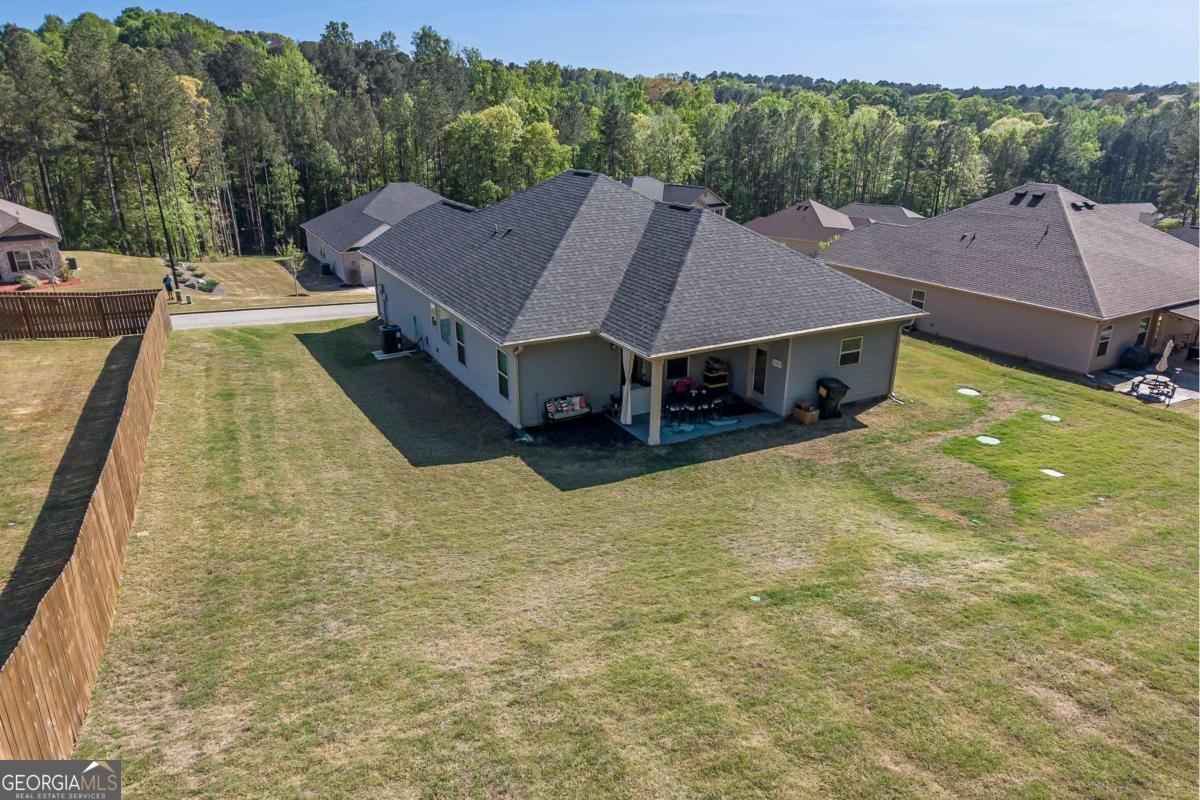 173 Bramlett Ridge Drive Dallas - Photo 34