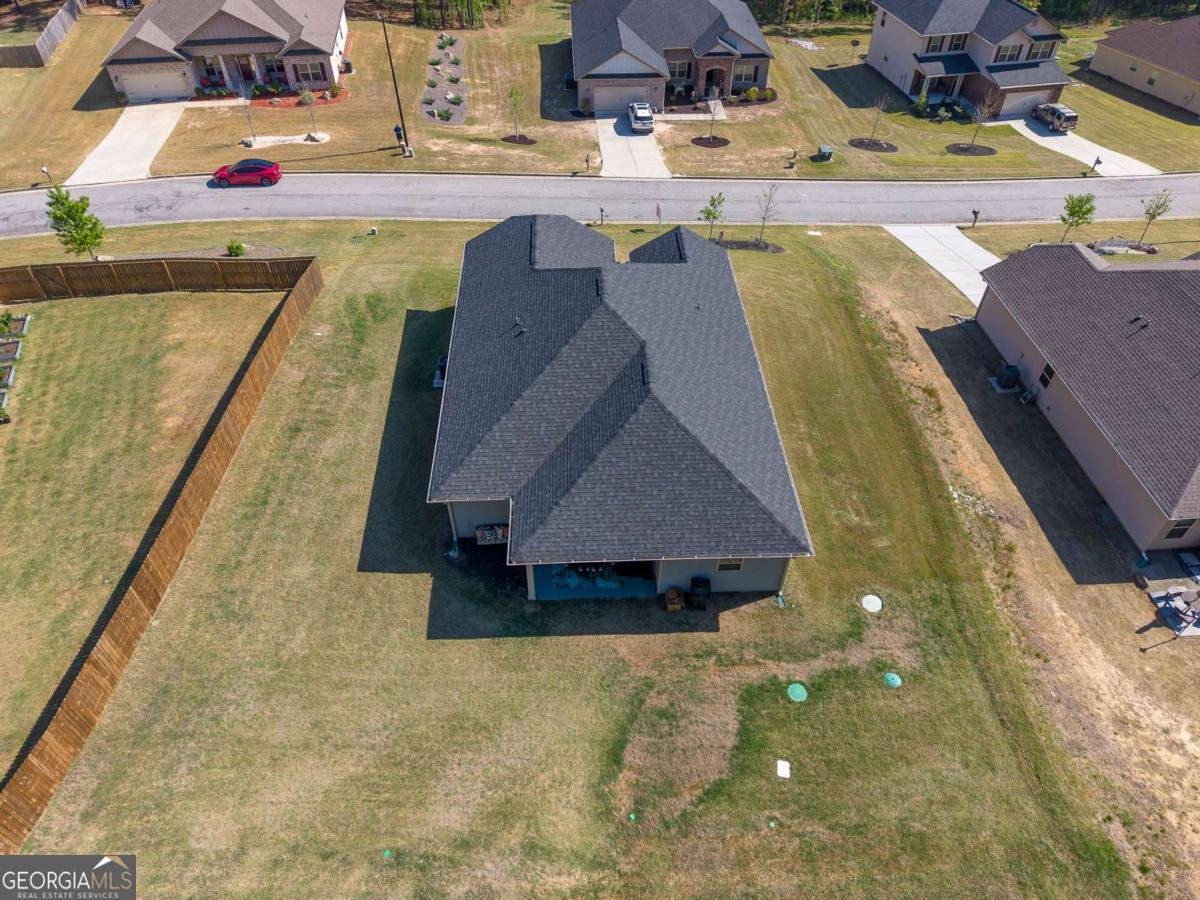 173 Bramlett Ridge Drive Dallas - Photo 35