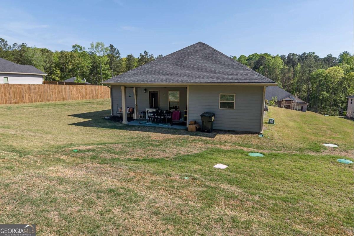 173 Bramlett Ridge Drive Dallas - Photo 36