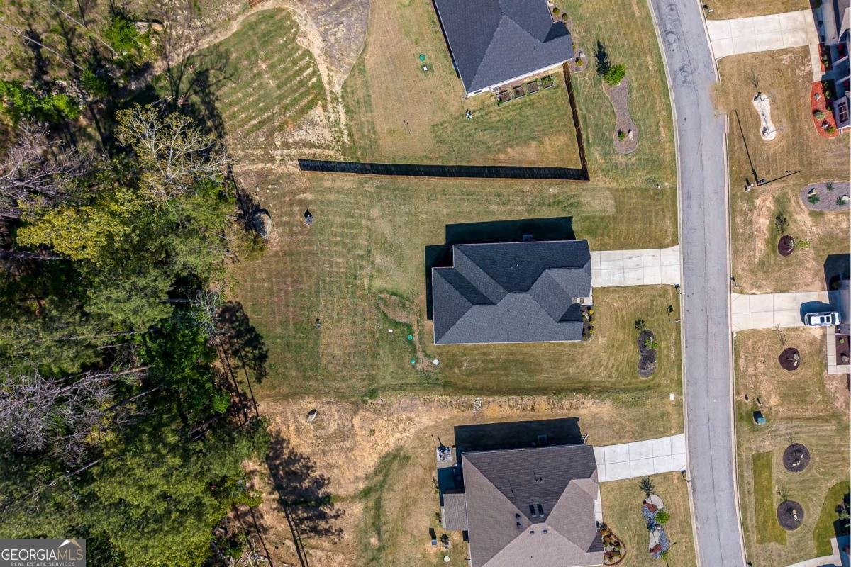 173 Bramlett Ridge Drive Dallas - Photo 40