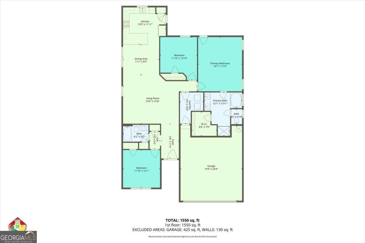 173 Bramlett Ridge Drive Dallas - Photo 41