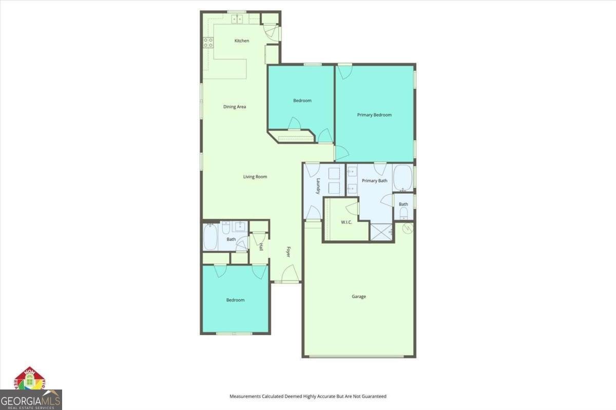 173 Bramlett Ridge Drive Dallas - Photo 42