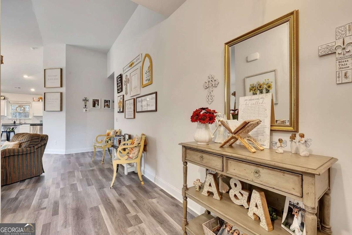 173 Bramlett Ridge Drive Dallas - Photo 9