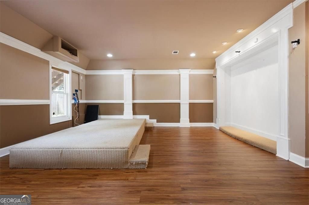 137 Milam Creek Road Mableton - Photo 29