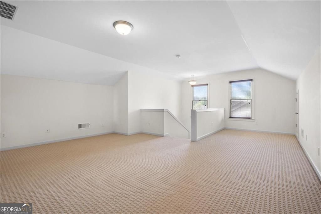 137 Milam Creek Road Mableton - Photo 32