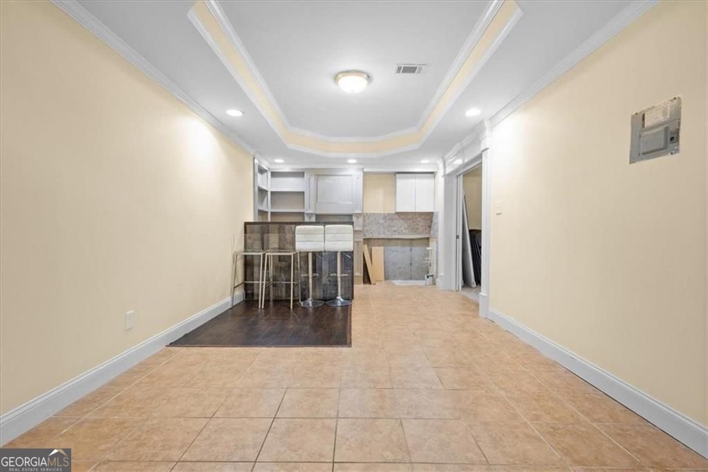 137 Milam Creek Road Mableton - Photo 37