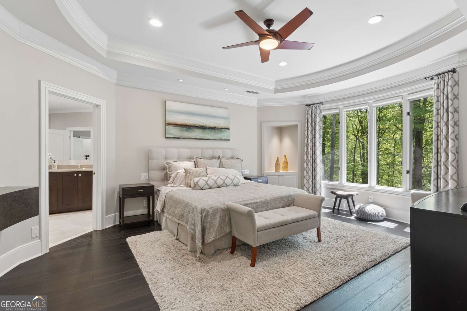 43 Wing Mill Road Atlanta - Photo 10