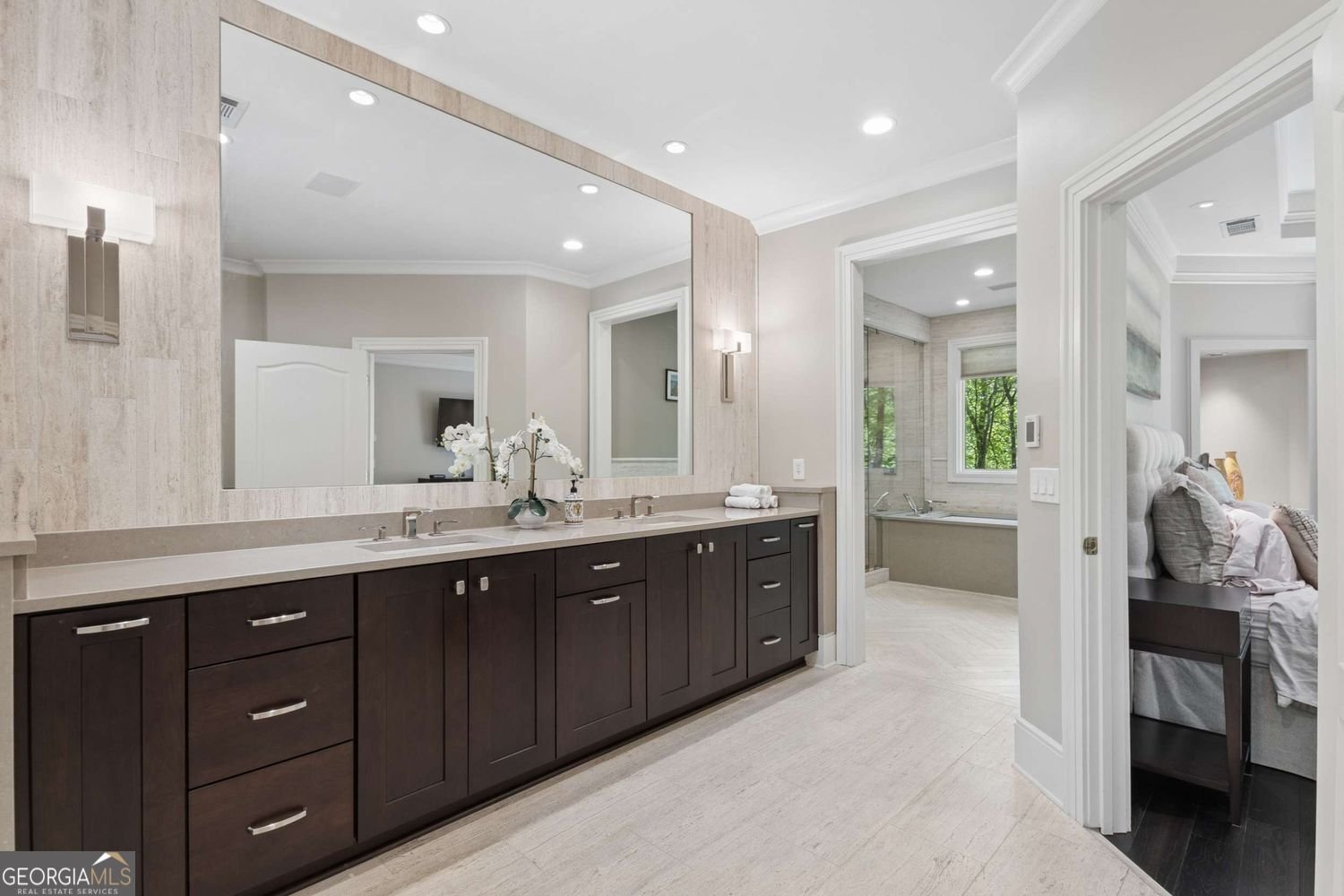 43 Wing Mill Road Atlanta - Photo 11