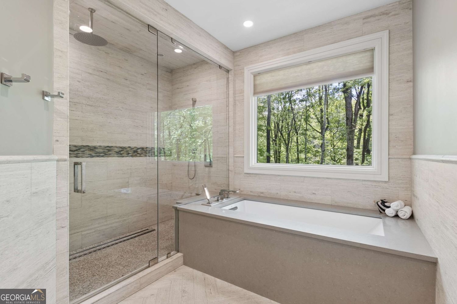 43 Wing Mill Road Atlanta - Photo 12