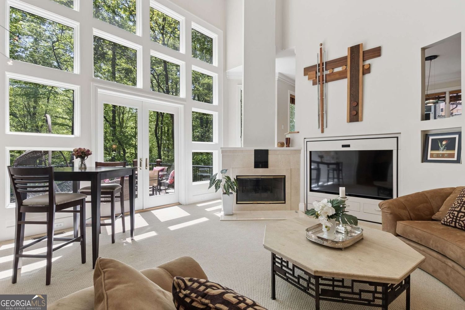 43 Wing Mill Road Atlanta - Photo 13