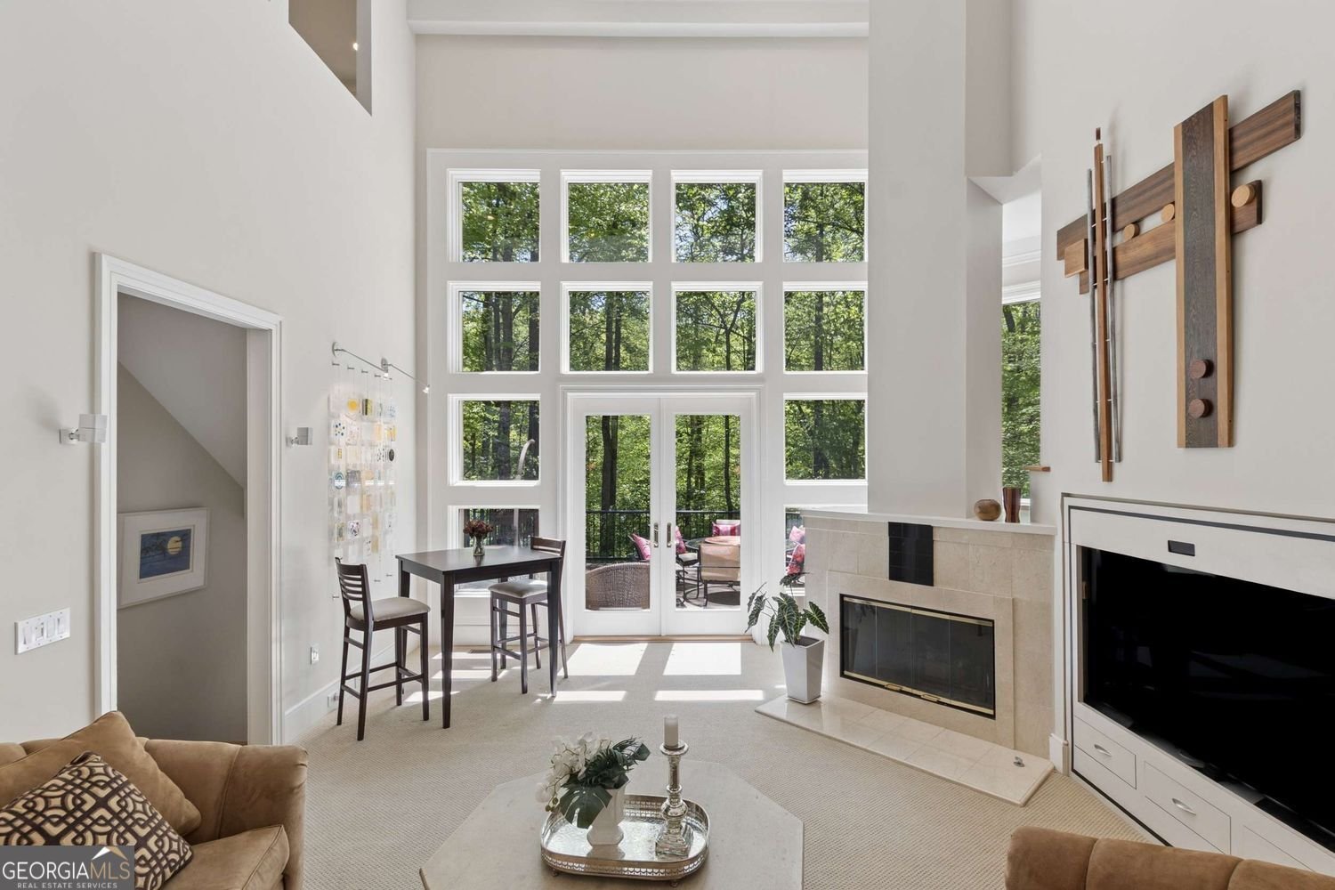 43 Wing Mill Road Atlanta - Photo 14