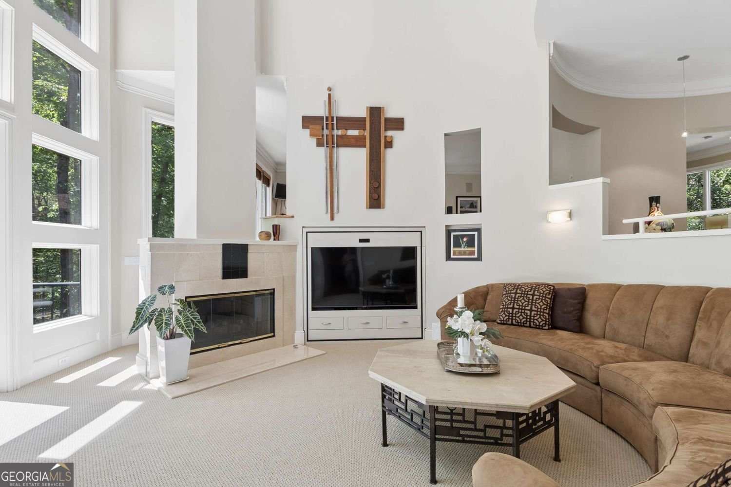 43 Wing Mill Road Atlanta - Photo 15