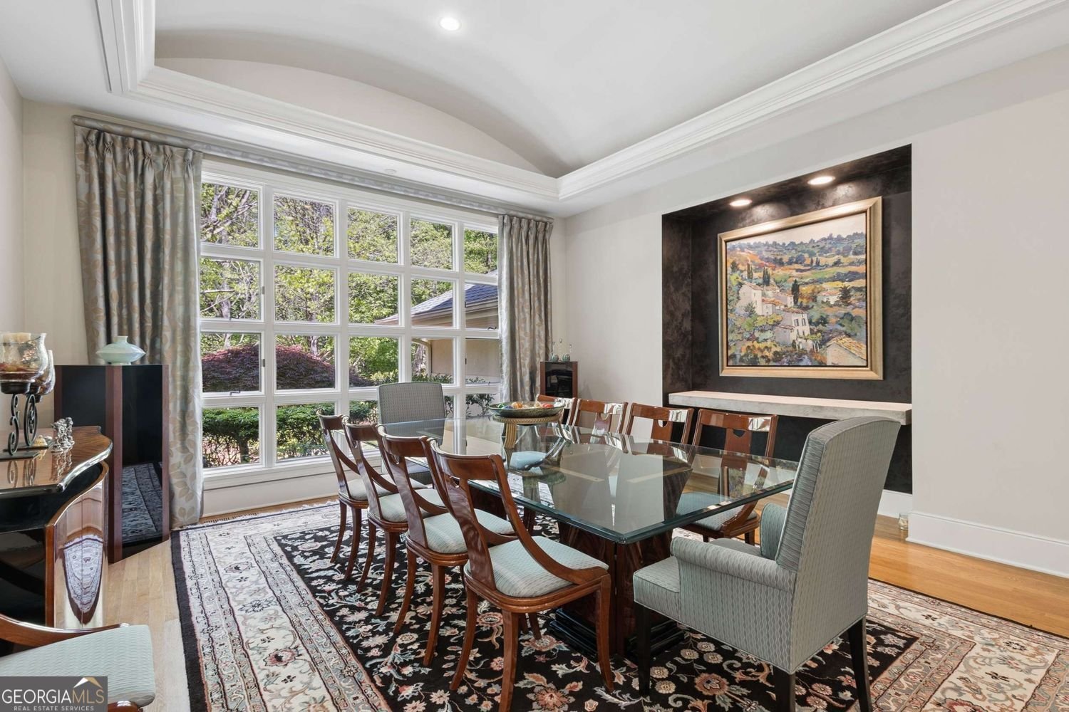 43 Wing Mill Road Atlanta - Photo 16