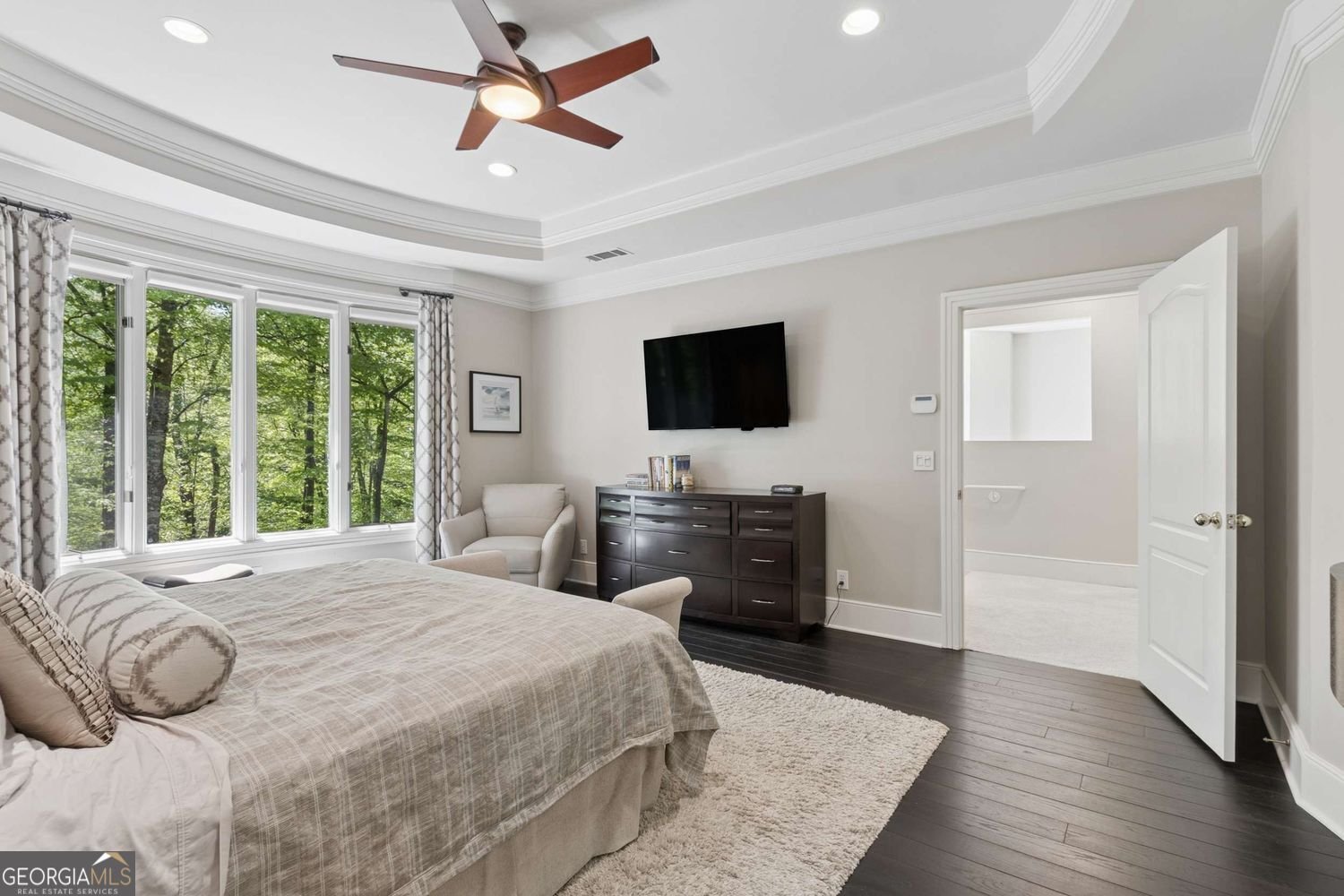 43 Wing Mill Road Atlanta - Photo 19