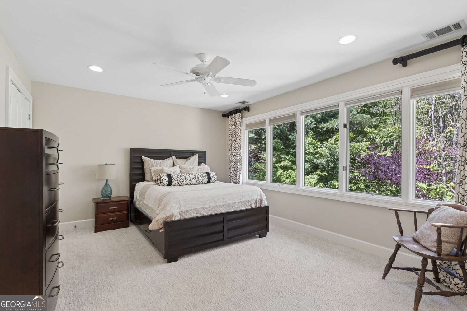 43 Wing Mill Road Atlanta - Photo 20