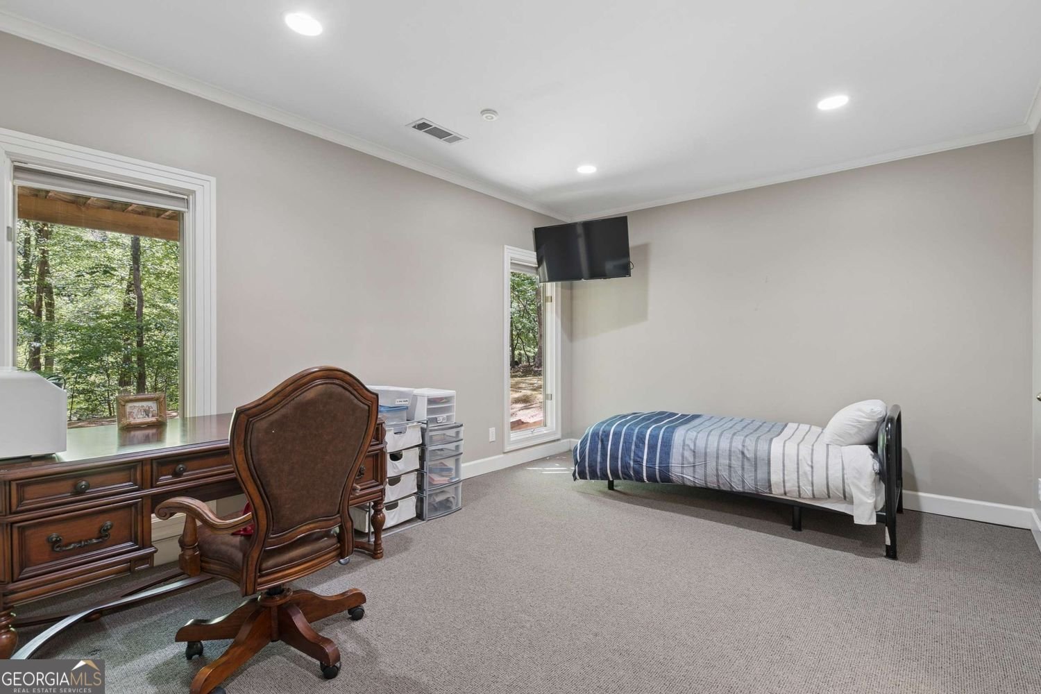 43 Wing Mill Road Atlanta - Photo 21