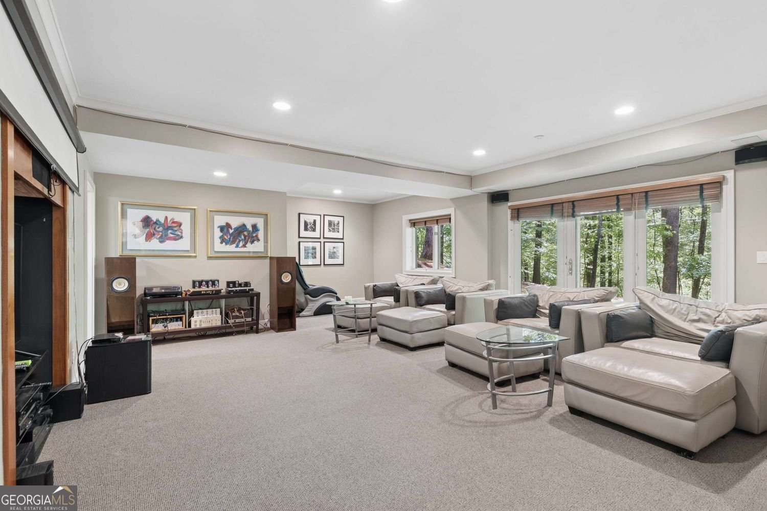 43 Wing Mill Road Atlanta - Photo 22