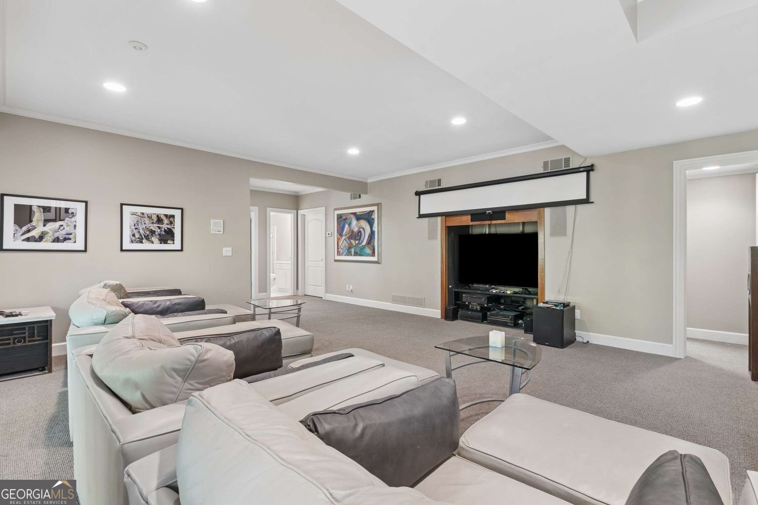 43 Wing Mill Road Atlanta - Photo 23